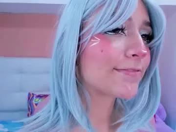 miss___chloe from Chaturbate is Freechat