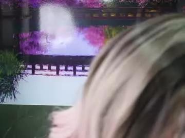 miss__aly from Chaturbate