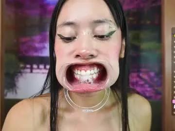 Dirty chat webcam: explore liveshows with versed models, from laying bare to fetishes, in a variety of sexy free adult webcams.