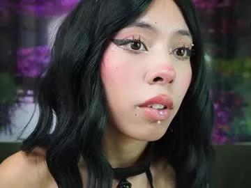 miss__aly from Chaturbate