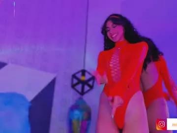 Dirty chat webcam: explore liveshows with versed models, from laying bare to fetishes, in a variety of sexy free adult webcams.