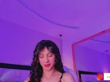 miss__charlotte_ from Chaturbate