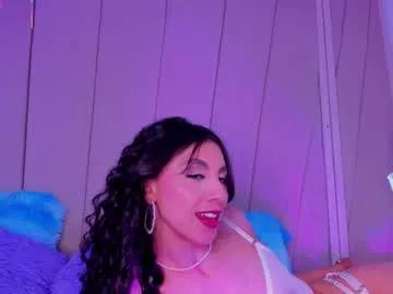 miss__charlotte_ from Chaturbate