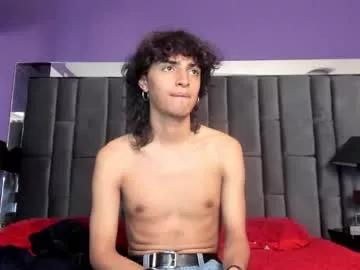 miss__dalia from Chaturbate