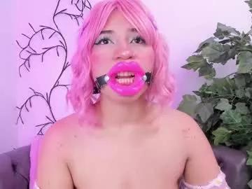 miss__daphne from Chaturbate