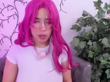 miss__daphne from Chaturbate