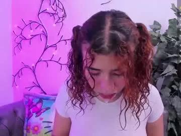 miss__daphne from Chaturbate