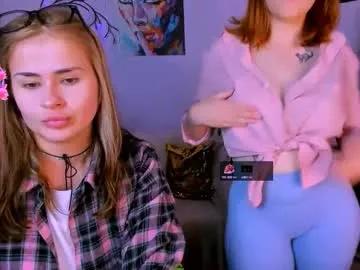 miss__ella from Chaturbate is Freechat