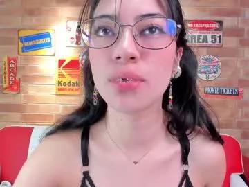 miss__kimberly from Chaturbate