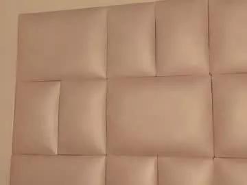 miss__lola from Chaturbate