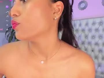 Dirty chat webcam: explore liveshows with versed models, from laying bare to fetishes, in a variety of sexy free adult webcams.