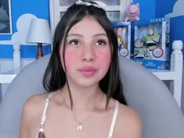 miss__luxury from Chaturbate