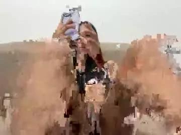 miss__marga69 from Chaturbate