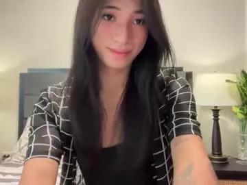 miss__marga69 from Chaturbate