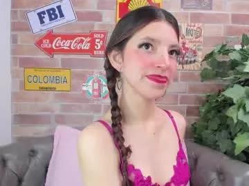 Dirty chat webcam: explore liveshows with versed models, from laying bare to fetishes, in a variety of sexy free adult webcams.