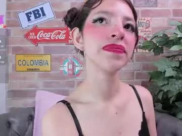 miss__nami from Chaturbate