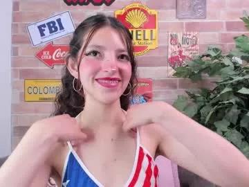 miss__nami from Chaturbate