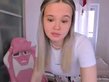 miss__selena from Chaturbate