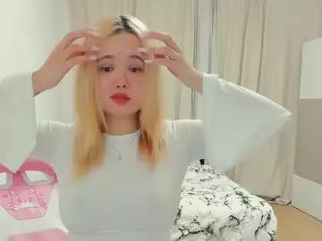 miss__selena from Chaturbate