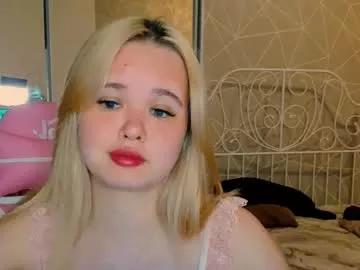 miss__selena from Chaturbate