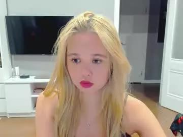 miss__selena from Chaturbate