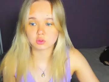 miss__selena from Chaturbate