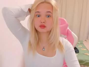 miss__selena from Chaturbate