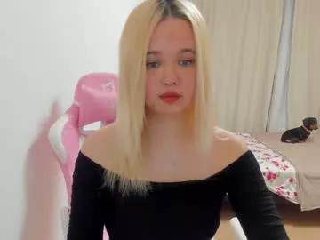 miss__selena from Chaturbate