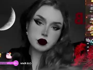 miss__star_ from Chaturbate