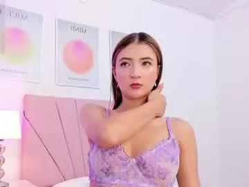 miss__sunny from Chaturbate