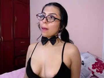 miss_ada_ from Chaturbate