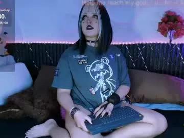 Photos of miss_ailyn from Chaturbate is Freechat