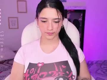 miss_alice0 from Chaturbate