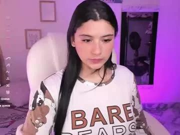 miss_alice0 from Chaturbate