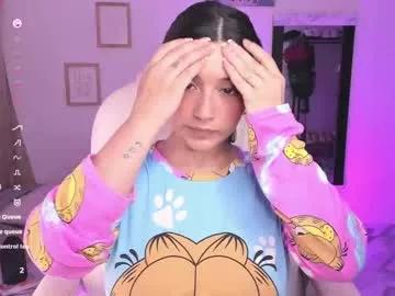 miss_alice0 from Chaturbate