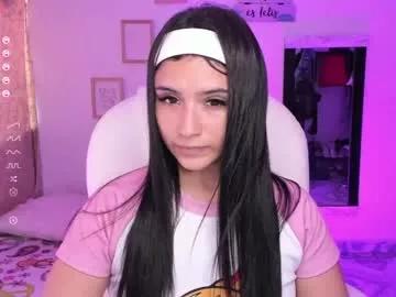 miss_alice0 from Chaturbate