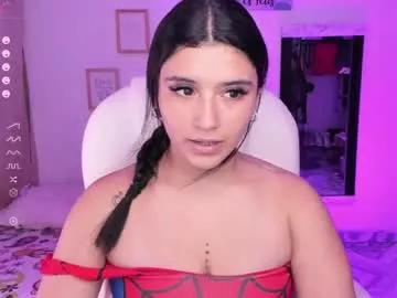miss_alice0 from Chaturbate