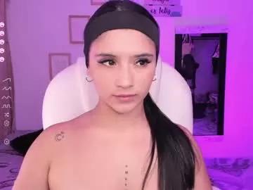 miss_alice0 from Chaturbate