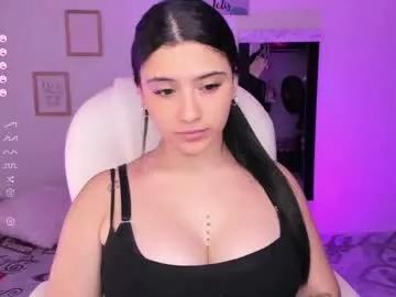miss_alice0 from Chaturbate
