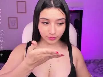 miss_alice0 from Chaturbate