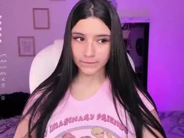 miss_alice0 from Chaturbate