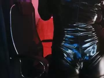 miss_alice_silver from Chaturbate