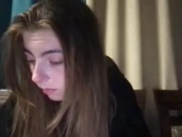 miss_angel_ from Chaturbate