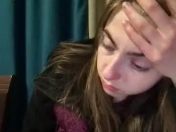 miss_angel_ from Chaturbate