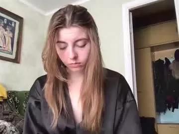 miss_angel_ from Chaturbate