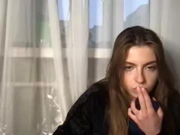 miss_angel_ from Chaturbate