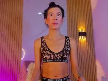 miss_ariia from Chaturbate