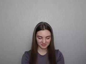miss_azalea from Chaturbate