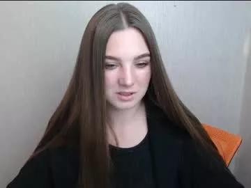 miss_azalea from Chaturbate