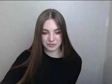 miss_azalea from Chaturbate